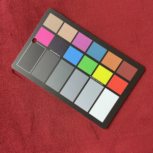 Avenger Velvet in Marsala | Upholstery Fabric | Dark Red |  54" Wide | Heavy Weight | By the Yard