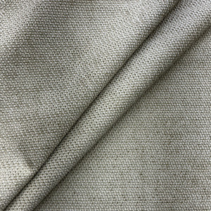 Prestige in Citron Green | Upholstery Fabric | Textured Weave | Heavyweight | 54" Wide | By the Yard