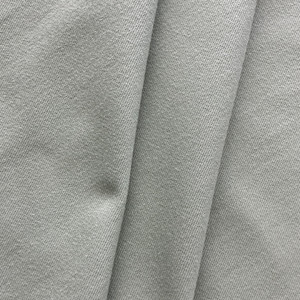 Bailey Twill in Celery Green | Home Decor / Slipcover Fabric | Bull Denim / Twill | 100% Cotton | 54" Wide | By the Yard