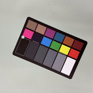 Seafoam Green Heavy Duty Tarpauline Fabric | Industrial PVC 3 ply Vinyl | Outdoor Tarps / Covers | Waterproof | 39" Wide | By the Yard