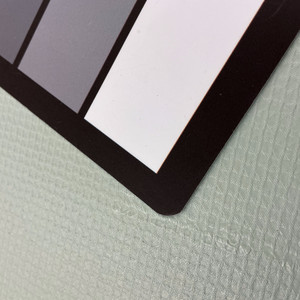 Seafoam Green Heavy Duty Tarpauline Fabric | Industrial PVC 3 ply Vinyl | Outdoor Tarps / Covers | Waterproof | 39" Wide | By the Yard