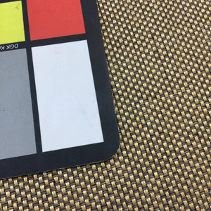 1.875 Yard Piece of Mindy Gold Upholstery/Drapery Fabric | 54'W | BTY | Durable | Great Texture | KAUF061-REM2