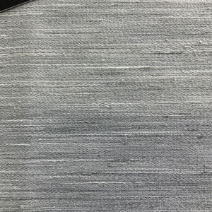 2.5 Yard Piece of P Kaufmann San Clemente Woven Storm | Medium Weight Woven Fabric | Home Decor Fabric | 54" Wide