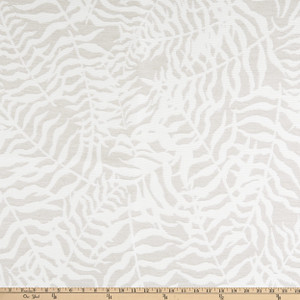 1 Yard Piece of Sunbrella European IKEJ369 Ikebana Uyuni | Heavyweight Outdoor Fabric | Home Decor Fabric | 54" Wide | FDC0123-0780419-REM3
