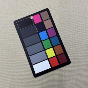 Light Beige Nylon Canvas Fabric | Breathable Outdoor / Indoor Canvas | Dust Covers / Backpacks / Luggage / Banners | 500 Denier |  60" Wide | By the Yard