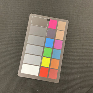 Black Waterproof Nylon Canvas Fabric | Tarps / Outdoor Covers / Backpacks / Banners | 1000 Denier | 60" Wide | By the Yard