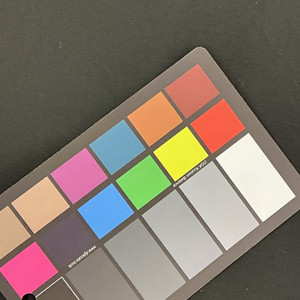 Black Waterproof Nylon Canvas Fabric | Tarps / Outdoor Covers / Backpacks / Banners | 400 Denier | 60" Wide | By the Yard