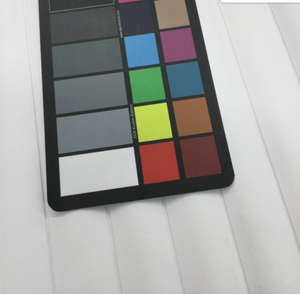 1 Yard Piece of Seaquest Roll N Pleat | Too White PSQ-029 | PLEATED MARINE VINYL Fabric | SUN + SALT PROOF | 54 wide | By the Yard