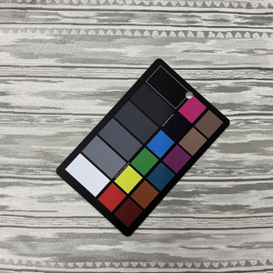 Kasbah in Silver Haze By Belle Maison | Curtain And Medium Weight Upholstery | Ikat Stripe Grey Off White | 54" Wide | 100% Poly | By the Yard