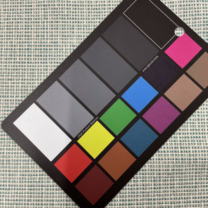 Prescott in Spa By Belle Maison | Curtain And Medium Weight Upholstery | Blue Turquoise Off White | 54" Wide | 100% Poly | By the Yard