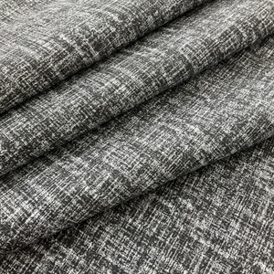 1.25 Yard Piece of Premier Prints Outdoor Palette Matte | Medium Weight Outdoor Fabric | Home Decor Fabric | 54" Wide