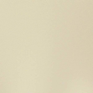 0.87 Yard Piece of SEAQUEST Sea White Marine & Automotive Vinyl Fabric | PSQ-025 | 54Inch | By The Yard | High UV Stability