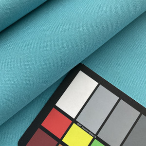 1.5 Yard Piece of Sunbrella Canvas 5416-0000 Aruba | Medium Weight Outdoor, Canvas Fabric | Home Decor Fabric | 54" Wide