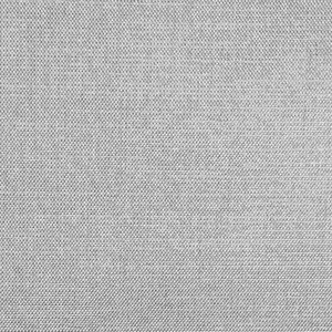 Sunbrella 4401-0001 Allow Silver \ 60" Wide \ Awning and Marine