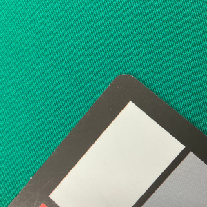 Recacril Emerald Green Solid | Waterproof Awning & Marine Canvas | 100% Solution Dyed Acrylic | 60" Wide | By the Yard