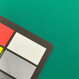 Recacril Emerald Green Solid | Waterproof Awning & Marine Canvas | 100% Solution Dyed Acrylic | 60" Wide | By the Yard