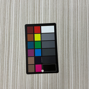 Recacril Vibration Stripe Beige / White  | Waterproof Awning & Marine Canvas | 100% Solution Dyed Acrylic | 47" Wide | By the Yard