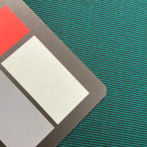 Recacril Green Tweed R-771 | Waterproof Awning & Marine Canvas | 100% Solution Dyed Acrylic | 60" Wide | By the Yard