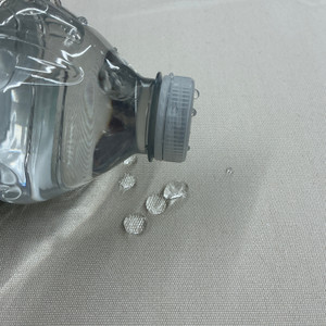 Recacril Raw Off White  R-117 | Waterproof Awning & Marine Canvas | 100% Solution Dyed Acrylic | 47" Wide | By the Yard