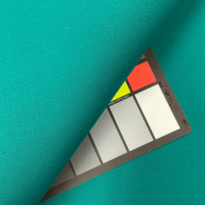 Recacril Green R-163 | Waterproof Awning & Marine Canvas | 100% Solution Dyed Acrylic | 47" Wide | By the Yard