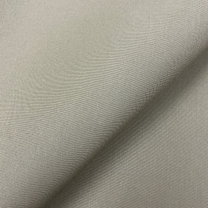 Recacril Moonrock Taupe R-127 | Waterproof Awning & Marine Canvas | 100% Solution Dyed Acrylic | 47" Wide | By the Yard