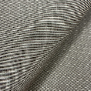 Recacril Linen Slub Brown R-793 | Waterproof Awning & Marine Canvas | 100% Solution Dyed Acrylic | 47" Wide | By the Yard