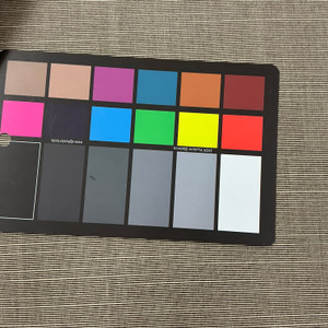 Recacril Linen Slub Brown R-793 | Waterproof Awning & Marine Canvas | 100% Solution Dyed Acrylic | 47" Wide | By the Yard