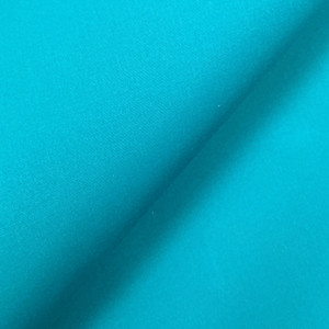 Recacril Emerald Green R-142 | Waterproof Awning & Marine Canvas | 100% Solution Dyed Acrylic | 47" Wide | By the Yard