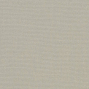 Sunbrella Cadet Grey Plus | 8430-0000 | 60 Inch Awning and Marine Canvas |  Sunbrella Plus