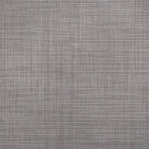 Sunbrella Sling Alloy Stratus 4401-0005 | 60 Inch Awning and Marine Canvas