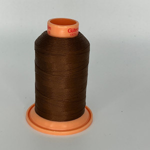 Gutermann Tera 60 OUTDOOR HEAVY DUTY Polyester Thread - Tex 50 - 656 yds. - COLOR ID 1293
