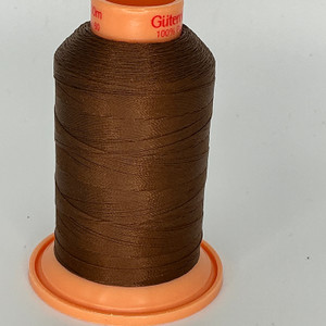 Gutermann Tera 60 OUTDOOR HEAVY DUTY Polyester Thread - Tex 50 - 656 yds. - COLOR ID 1293