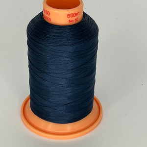 Gutermann Tera 60 OUTDOOR HEAVY DUTY Polyester Thread - Tex 50 - 656 yds. - COLOR ID 13