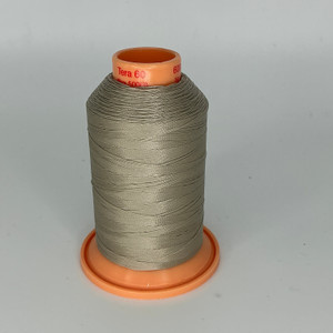 Gutermann Tera 60 OUTDOOR HEAVY DUTY Polyester Thread - Tex 50 - 656 yds. - COLOR ID 131