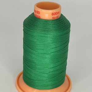 Gutermann Tera 60 OUTDOOR HEAVY DUTY Polyester Thread - Tex 50 - 656 yds. - COLOR ID 239