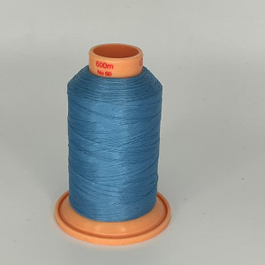 Gutermann Tera 60 OUTDOOR HEAVY DUTY Polyester Thread - Tex 50 - 656 yds. - COLOR ID 278