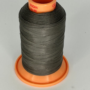 Gutermann Tera 60 OUTDOOR HEAVY DUTY Polyester Thread - Tex 50 - 656 yds. - COLOR ID 35