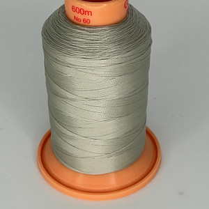 Gutermann Tera 60 OUTDOOR HEAVY DUTY Polyester Thread - Tex 50 - 656 yds. - COLOR ID 3969