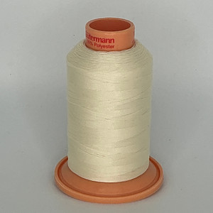Gutermann Tera 60 OUTDOOR HEAVY DUTY Polyester Thread - Tex 50 - 656 yds. - COLOR ID 414