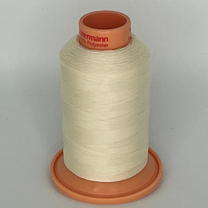 Gutermann Tera 60 OUTDOOR HEAVY DUTY Polyester Thread - Tex 50 - 656 yds. - COLOR ID 414
