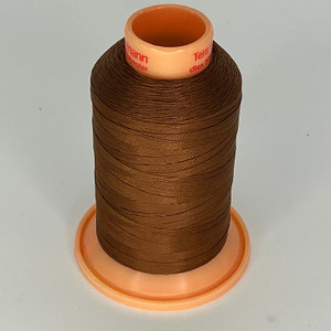 Gutermann Tera 60 OUTDOOR HEAVY DUTY Polyester Thread - Tex 50 - 656 yds. - COLOR ID 450