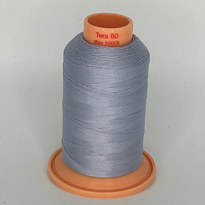 Gutermann Tera 60 OUTDOOR HEAVY DUTY Polyester Thread - Tex 50 - 656 yds. - COLOR ID 656