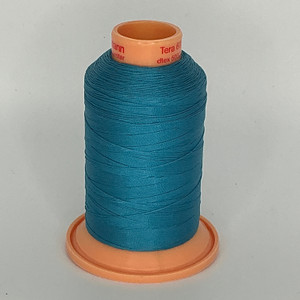 Gutermann Tera 60 OUTDOOR HEAVY DUTY Polyester Thread - Tex 50 - 656 yds. - COLOR ID 761