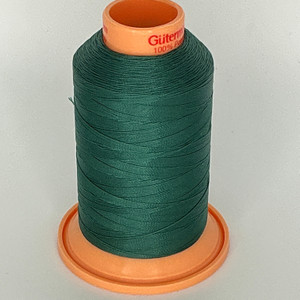 Gutermann Tera 60 OUTDOOR HEAVY DUTY Polyester Thread - Tex 50 - 656 yds. - COLOR ID 869