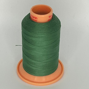 Gutermann Tera 60 OUTDOOR HEAVY DUTY Polyester Thread - Tex 50 - 656 yds. - COLOR ID 931