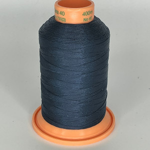 Gutermann Tera 40 OUTDOOR HEAVY DUTY Polyester Thread - Tex 75 - 437 yds    COLOR ID  13