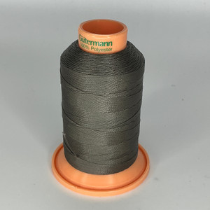Gutermann Tera 40 OUTDOOR HEAVY DUTY Polyester Thread - Tex 75 - 437 yds    COLOR ID  35