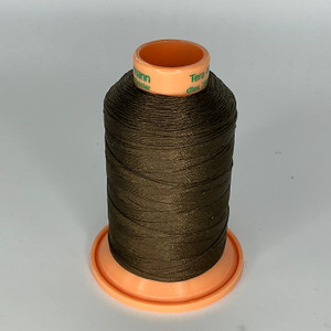 Gutermann Tera 40 OUTDOOR HEAVY DUTY Polyester Thread - Tex 75 - 437 yds    COLOR ID  816