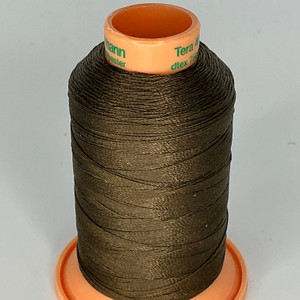 Gutermann Tera 40 OUTDOOR HEAVY DUTY Polyester Thread - Tex 75 - 437 yds    COLOR ID  816