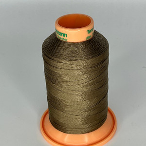 Gutermann Tera 40 OUTDOOR HEAVY DUTY Polyester Thread - Tex 75 - 437 yds    COLOR ID  831